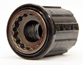 Shimano Body Fh-Rm66 Etc.