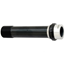 Shimano Axel Med Kona Wh-M9000