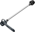 Shimano Snabblås Wh-6800-R 163 mm Bak