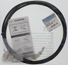 Shimano Växel Växelvajerhölje Sp51 5mm*7,6