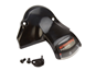 Shimano Kåpa Sl-7S50 Black