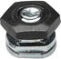 Shimano Lukitusruuvi Nexus 7/8 Vaihteet