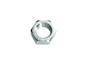 Shimano Mutter Br-Im35 M.Fl. 8.2 mm Tjock 3/8" Gänga