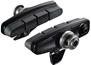 Shimano Bromsklossar Dura-Ace 1 Par