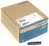 Shimano Bremseklosser Dura-Ace Carbon 50 Par