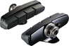 Shimano Bremseklosser Dura-Ace 9010 1 Par