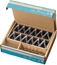 Shimano Bremsesklosser J04C Metallic 1 Par
