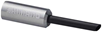 Jarruvaijerin päätyhylsy SHIMANO Brake Cable Casing End DURA-ACE BC-9000