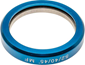 Pro Lager Hybrid 41.8 mm 45° X 45°