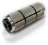 Pro Expander 1 1/8" Long 50 mm