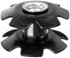 Pro Stjerne 1 1/8" Aluminium