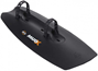 SKS Stänkskärm Fram Dirtboard Mud X