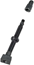 Bontrager Tubelessventil Tlr