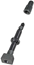 Bontrager Tubelessventil Tlr