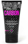 Muc-Off Monteringspasta Carbon Gripper