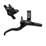 Shimano Skivbroms Skivbromset Fram Br-07410
