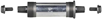 Vp Compone Vevlager Vp Components Fp-Bc63 Square Taper Fat B