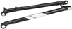 Trek Ramdel Top Fuel 29 Aluminum Seatstay