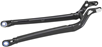 Trek Ramdel Top Fuel 29 Aluminum Chainstay