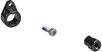Trek Ramdel Thru-Skew Retention Nut