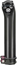 Trek Sadelstolpe Bontrager Round Mast Cap Slr 5 Mm Offset