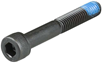 Trek Ramdel Shock Mount Bolt
