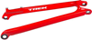Trek Ramdel Session Carbon27.5 2018 Chainstay