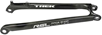 Trek Ramdel Session 29 Carbon Seatstay