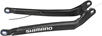 Trek Ramdel Session 29 Carbon Chainstay