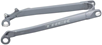 Trek Ramdel Session 27.5 2015-2019 Aluminum Sea