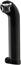 Trek Sadelstolpe Round Seat Cap 20 Mm Offset 135 Mm