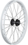 Trek MTB-Hjul Roscoe Boost 20"" MTB