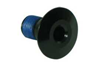 Trek Rocker Pivot Bolts M10 - Black