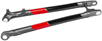 Trek Ramdel Powerfly Fs 2019 Setestag