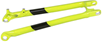 Trek Ramdel Powerfly Fs 2019 Seatstay