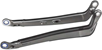 Trek Ramdel Powerfly Fs 2019 Chainstay