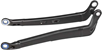 Trek Ramdel Powerfly Fs 2019 Chainstay