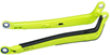 Trek Ramdel Powerfly Fs 2019 Kjedestag