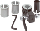 Trek Pedal Trailer Hitch Kit