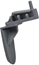 Trek Ramdel Madone Slr Tail Plug