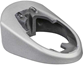 Trek Styrlager Madone Slr Painted Headset Covers