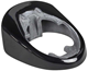 Trek Styrlager Madone Slr Painted Headset Covers