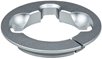 Trek Styrlager Madone Slr Headset Split Ring