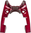 Trek Ramdel Madone Slr Front Brake Cover