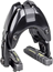 Trek Fälgbroms Madone Slr Brakes