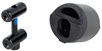 Trek Madone 9-Series Aero Seatpost Head