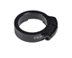 Trek Styrlager Knock Block Headset Lockring Spacer