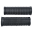 Trek Cykelhandtag Barn Kids' MTB Grip 92mm
