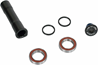 Trek Ramdel Full Suspension 7-Piece Main Pivot