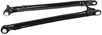 Trek Ramdel Fuel Ex 2017-2019 Aluminium Bakstag